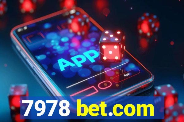 7978 bet.com